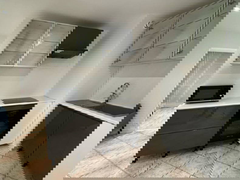 Colocation Noisy-le-Grand 498902-2