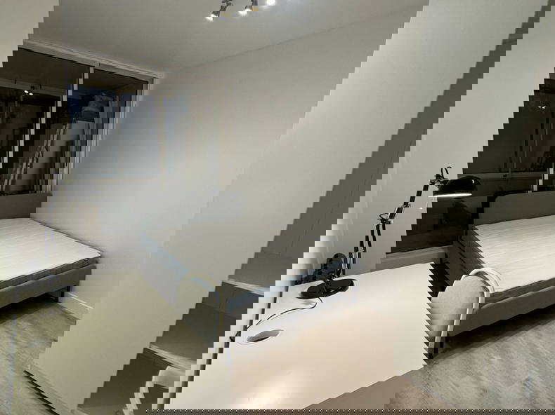 Colocation Noisy-le-Grand 498902-3