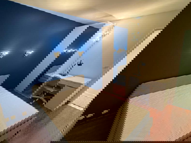 Colocation Noisy-le-Grand 498902-4