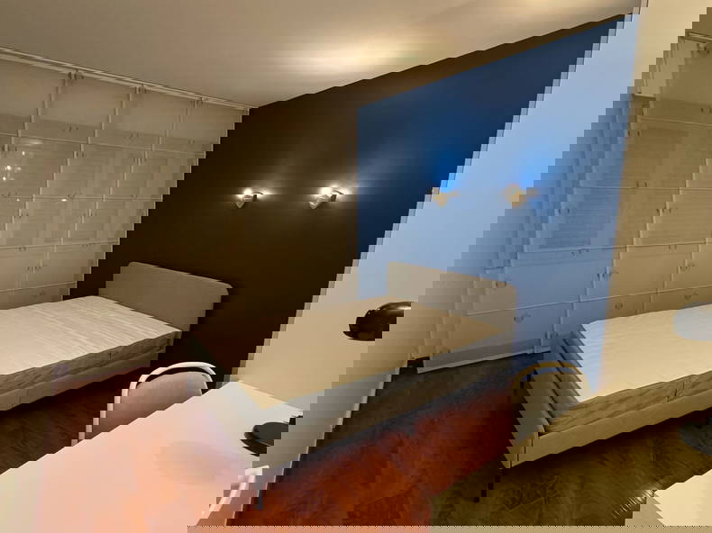 Colocation Noisy-le-Grand 498902-5