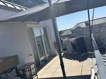 Quedarse En Casa Bourg-La-Reine 547477