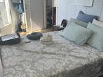 Quedarse En Casa Bourg-La-Reine 547477