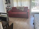 Quedarse En Casa Bourg-La-Reine 547477