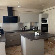 Zakwaterowanie U Rodziny Rezé 240567