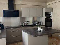 Chambre Chez L'habitant Rezé 240567-3