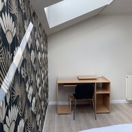 Zakwaterowanie U Rodziny Rezé 240567