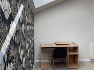 Chambre Chez L'habitant Rezé 240567-4