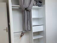 Homestay Rezé 240567-6