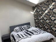 Chambre Chez L'habitant Rezé 240567-5