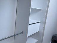 Chambre Chez L'habitant Rezé 240567-6