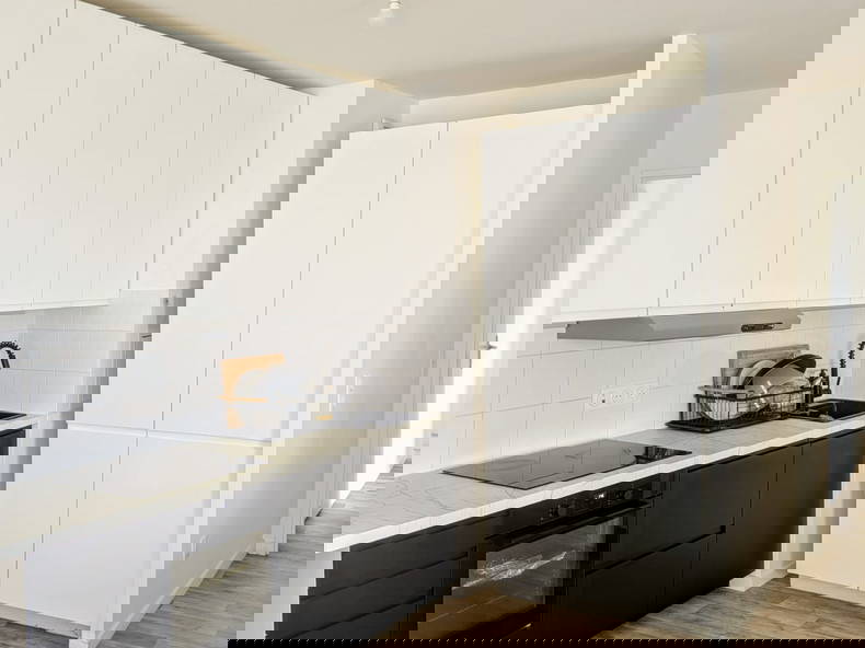 Colocation Villemomble 480518-1