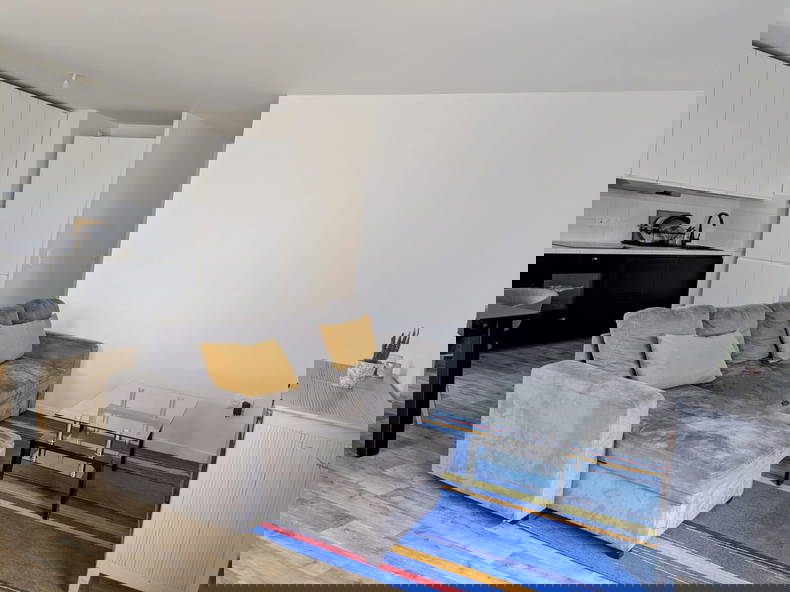 Colocation Villemomble 480518-2