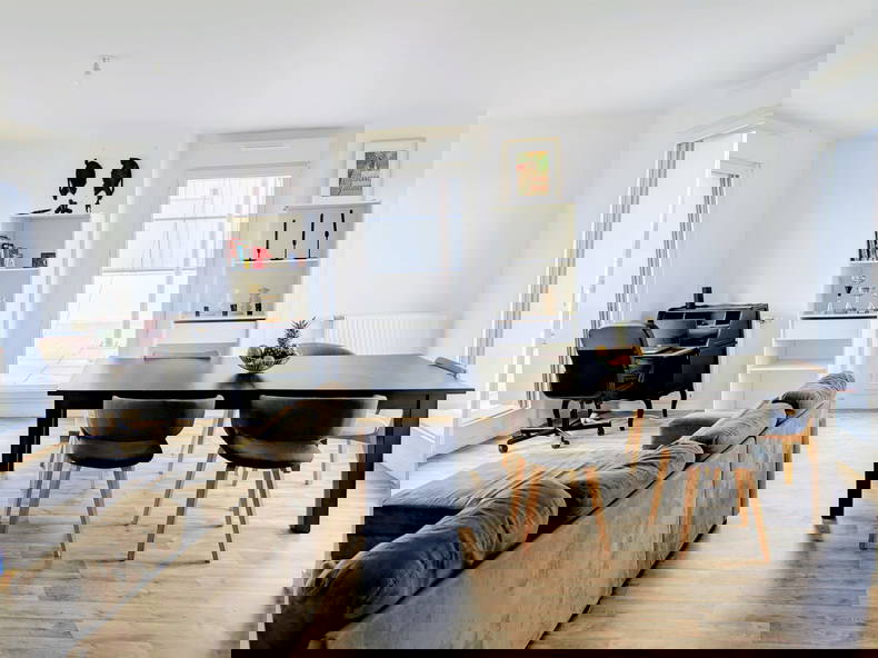 Colocation Villemomble 480518-3