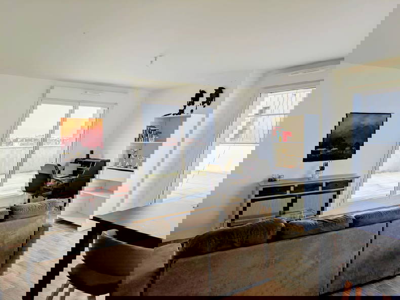 Colocation Villemomble 480518-4