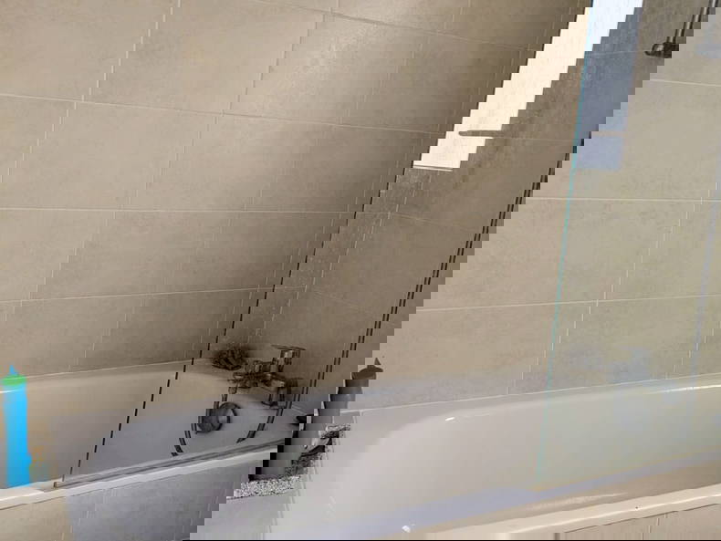 Colocation Villemomble 480518-5