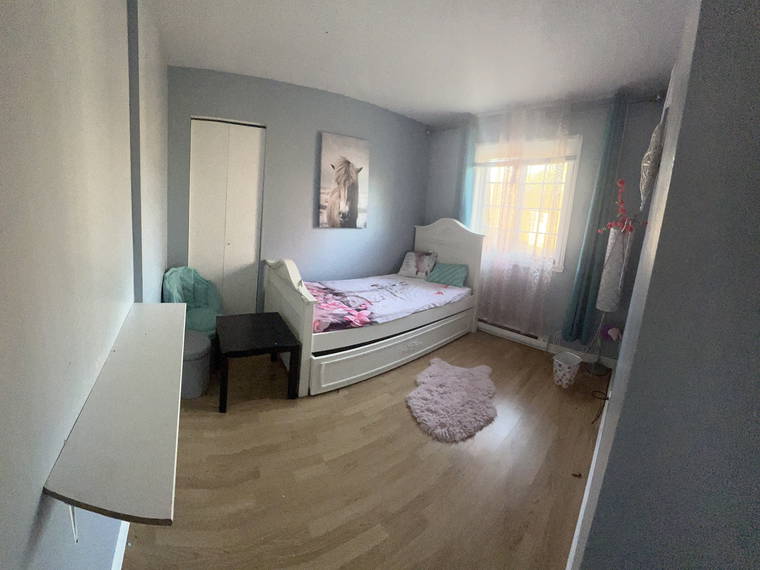 Homestay Candiac 429560-1