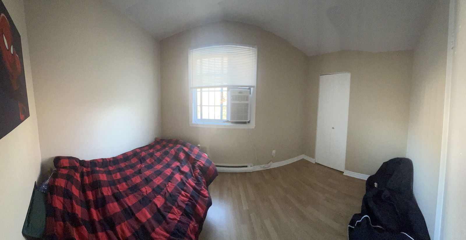 Chambre Chez L'habitant Candiac 429560