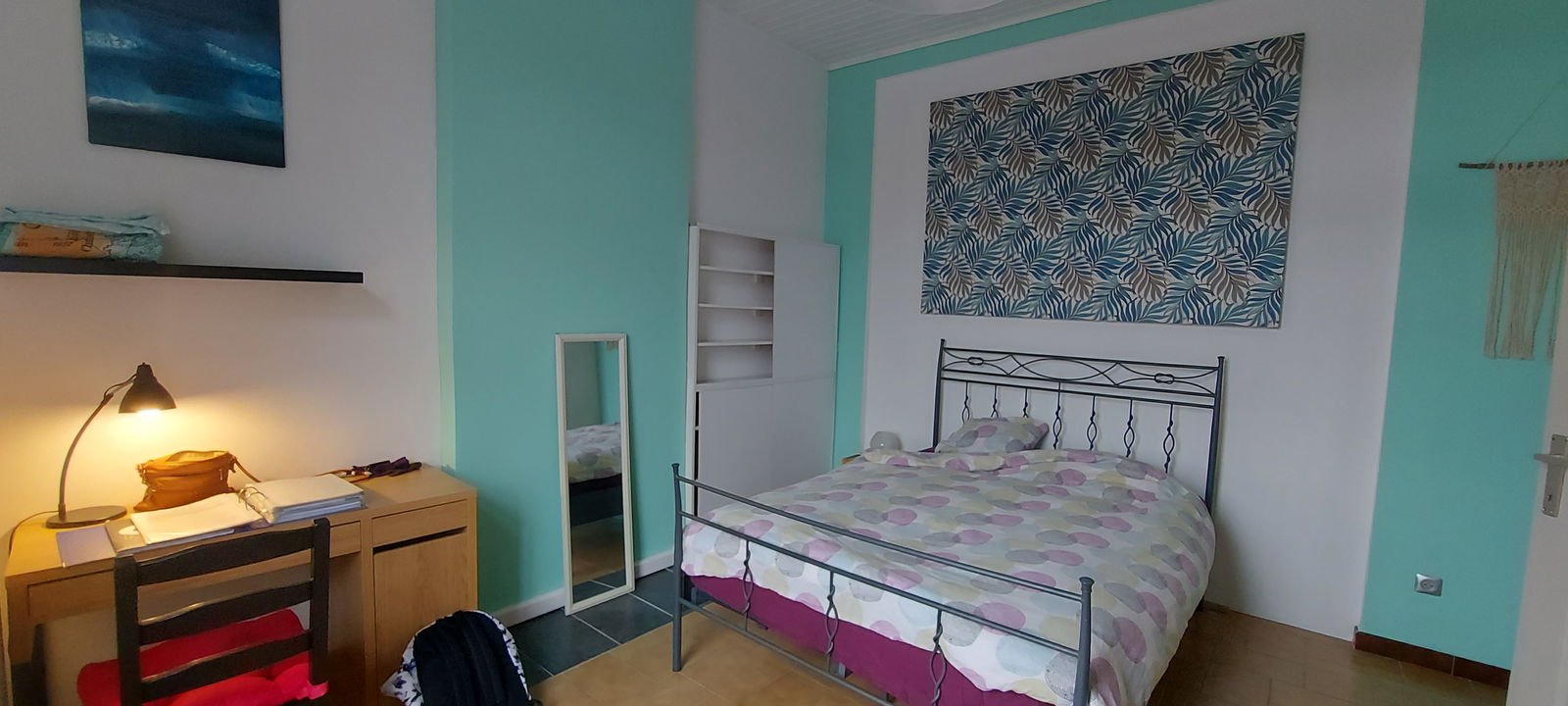 Colocation Charleroi 463959