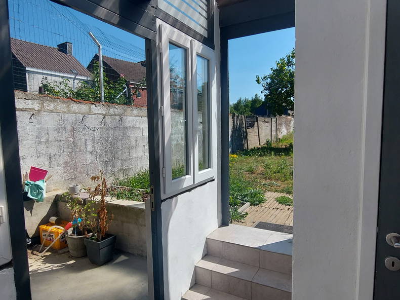 Colocation Charleroi 463959-4