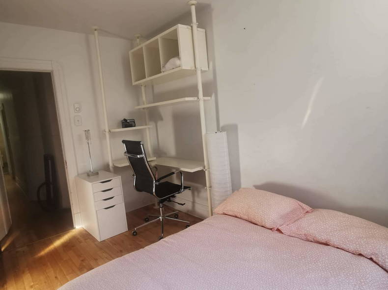 Coliving Montréal 254838-2