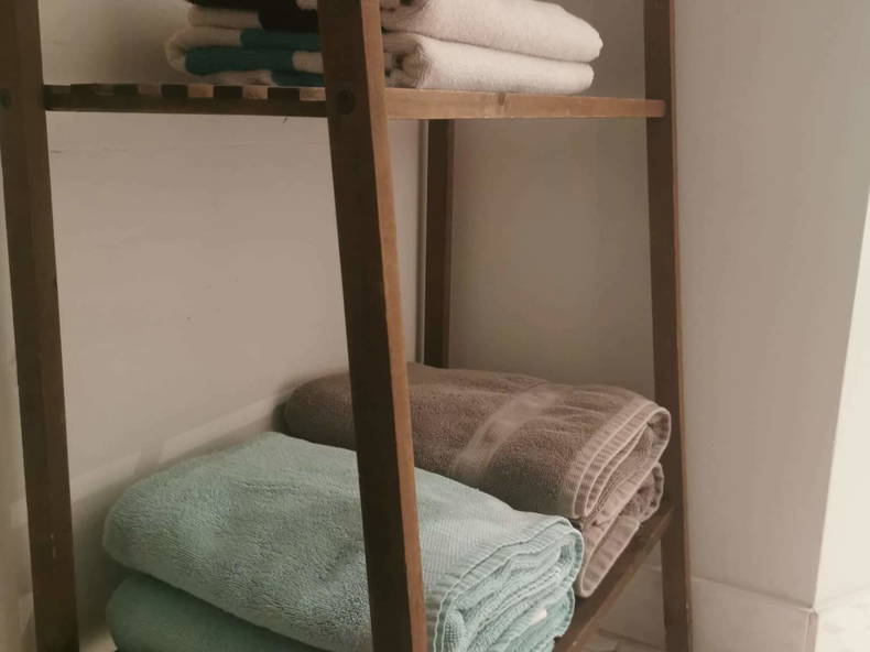 Coliving Montréal 254838-5