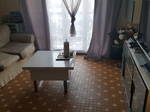 Quedarse En Casa Vénissieux 416129