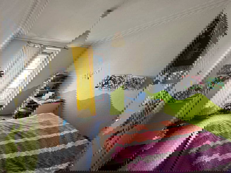 Zakwaterowanie U Rodziny Paris 420259-1