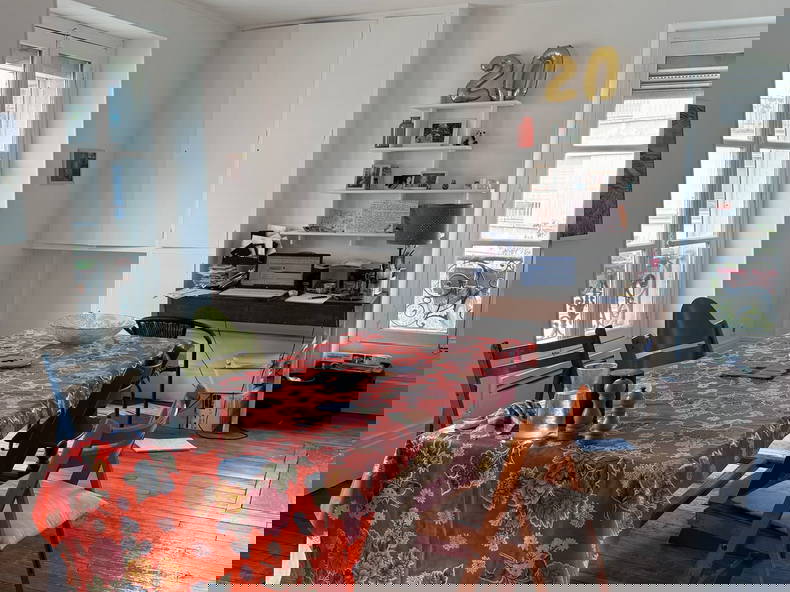 Zakwaterowanie U Rodziny Paris 420259-2