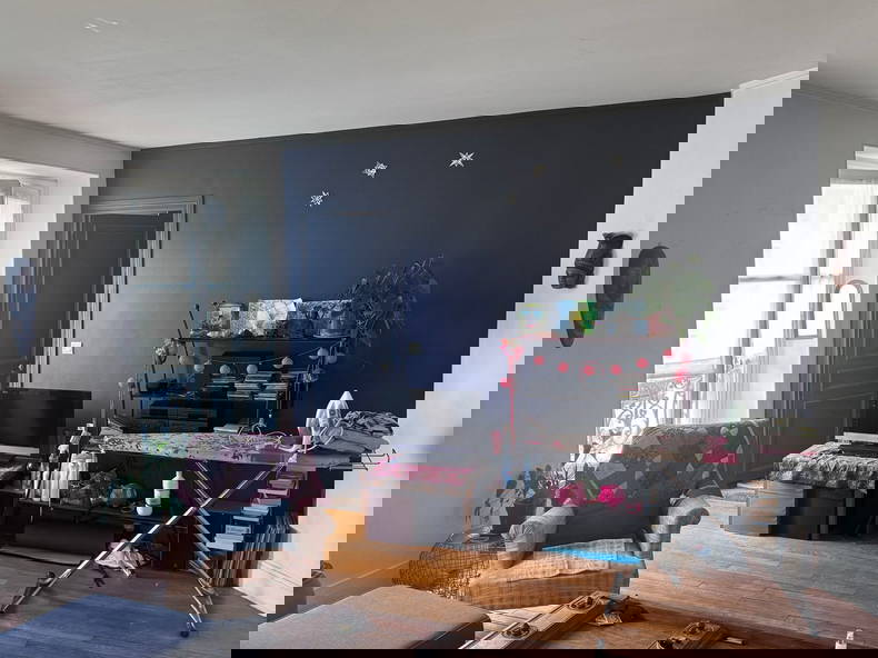 Zakwaterowanie U Rodziny Paris 420259-4