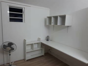 Colocation Sainte-Clotilde 151545-3