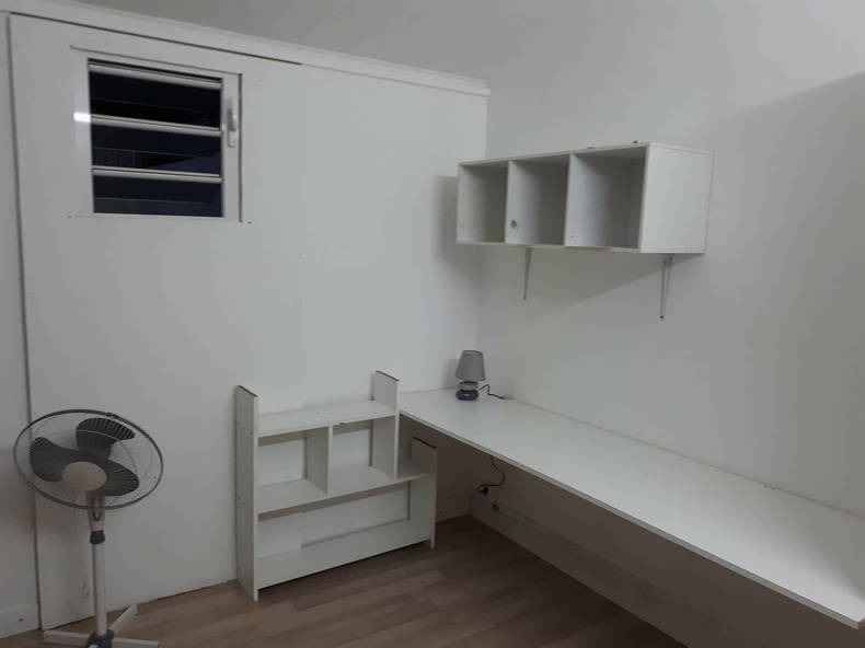 Colocation Sainte-Clotilde 151545-3