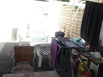 Colocation Sainte-Clotilde 151545-5