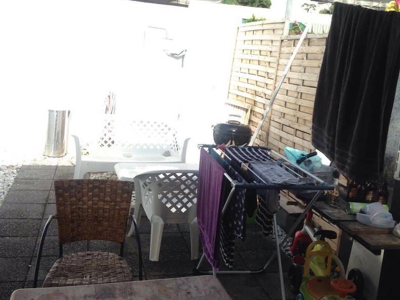 Colocation Sainte-Clotilde 151545-5