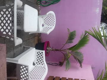 Colocation Sainte-Clotilde 151545-4