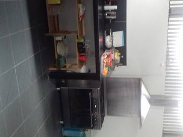 Colocation Sainte-Clotilde 151545-6