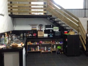 Colocation Sainte-Clotilde 151545-8