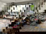 Gastgezin Saint-Cyr-L'école 554802