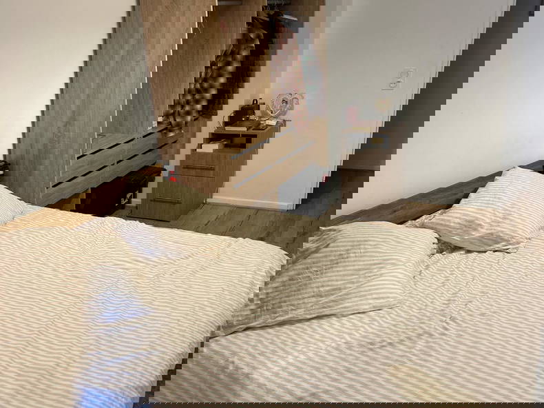 Homestay Saint-Cyr-l'École 554802-1