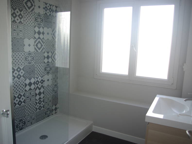 Colocation Saint-Étienne 192724-5