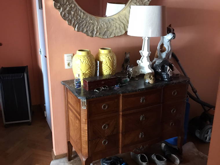 Kolokation Bruxelles 653955