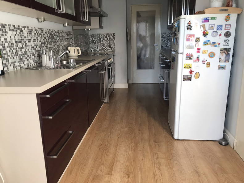 Kolokasie Bruxelles 653955-3