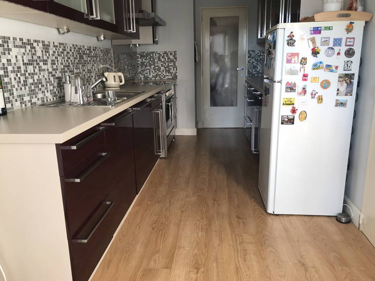 Kolokation Bruxelles 653955