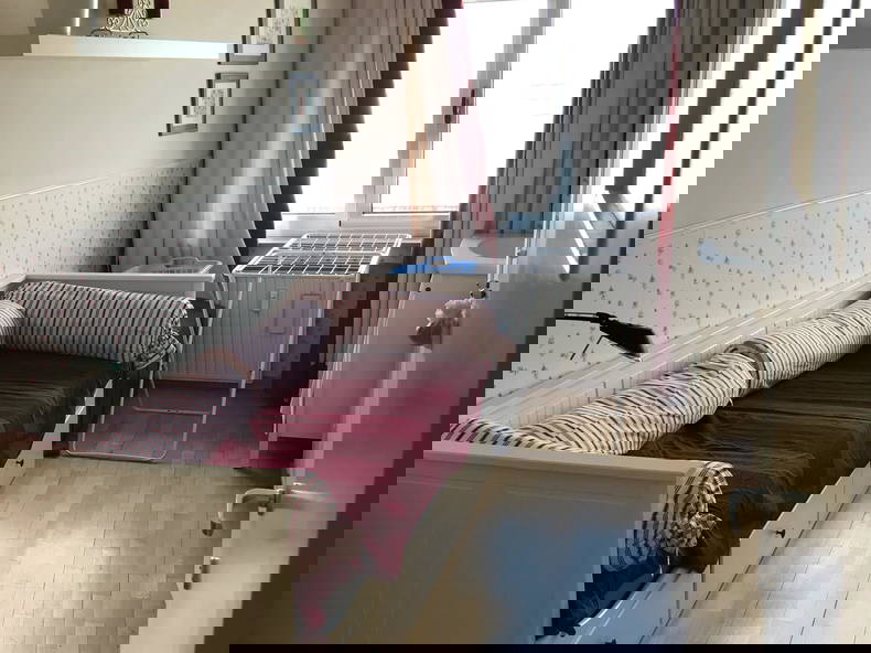 Colocation Bruxelles 653955-5