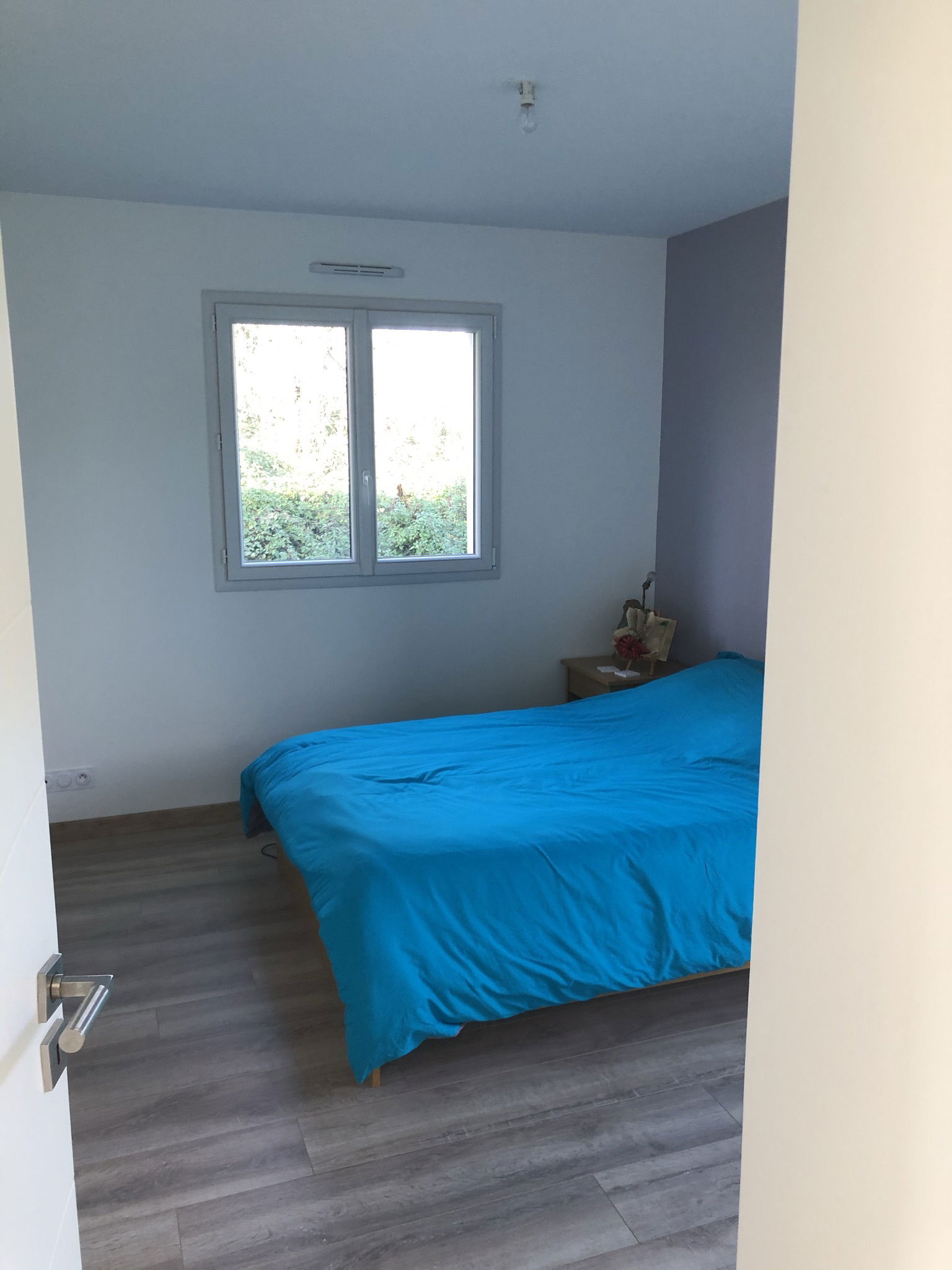 Chambre Chez L'habitant Saint-Sever 245595