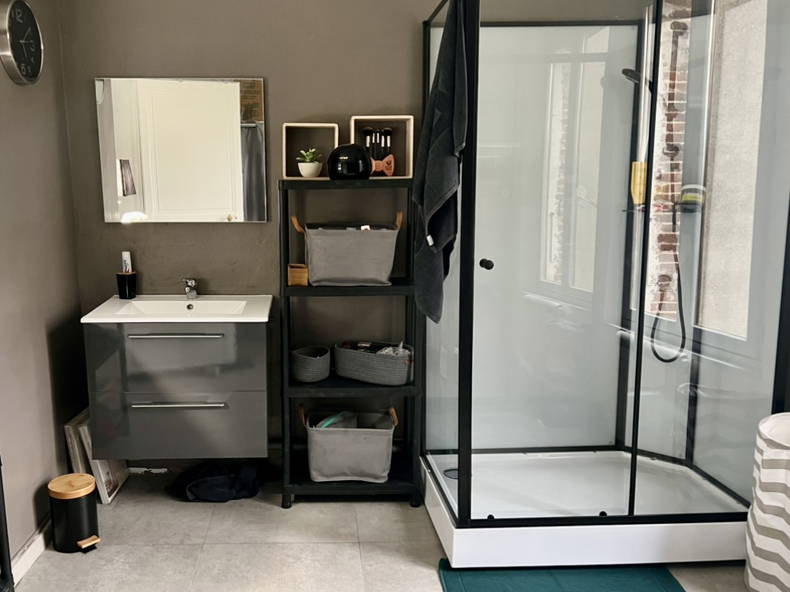 Colocation Trie-Château 533045-2