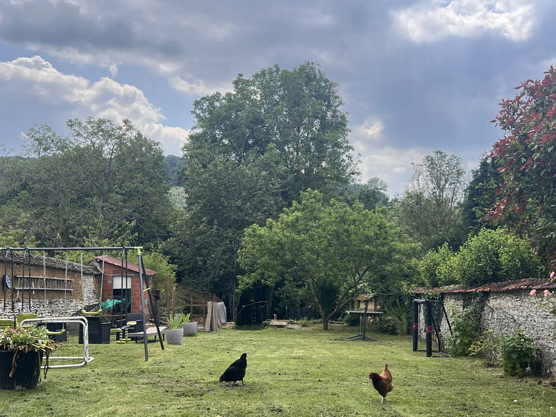 Colocation Trie-Château 533045-3