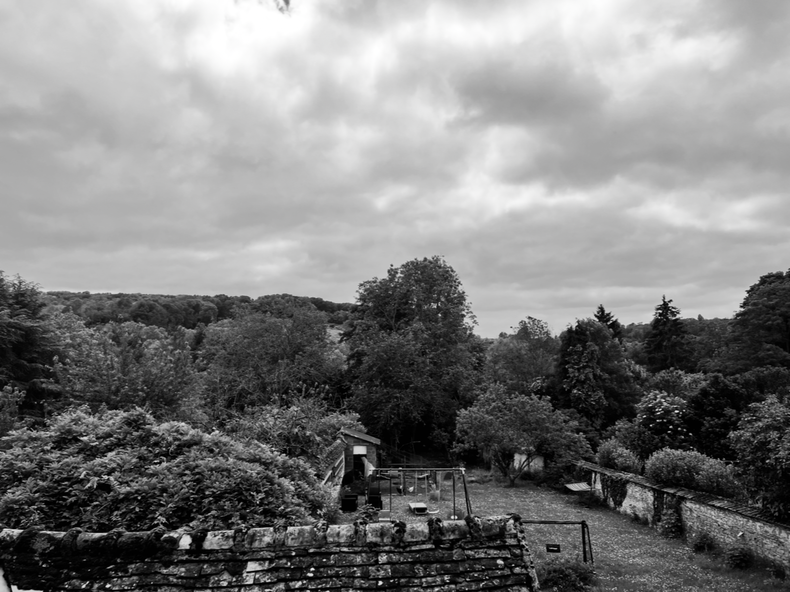 Colocation Trie-Château 533045-4