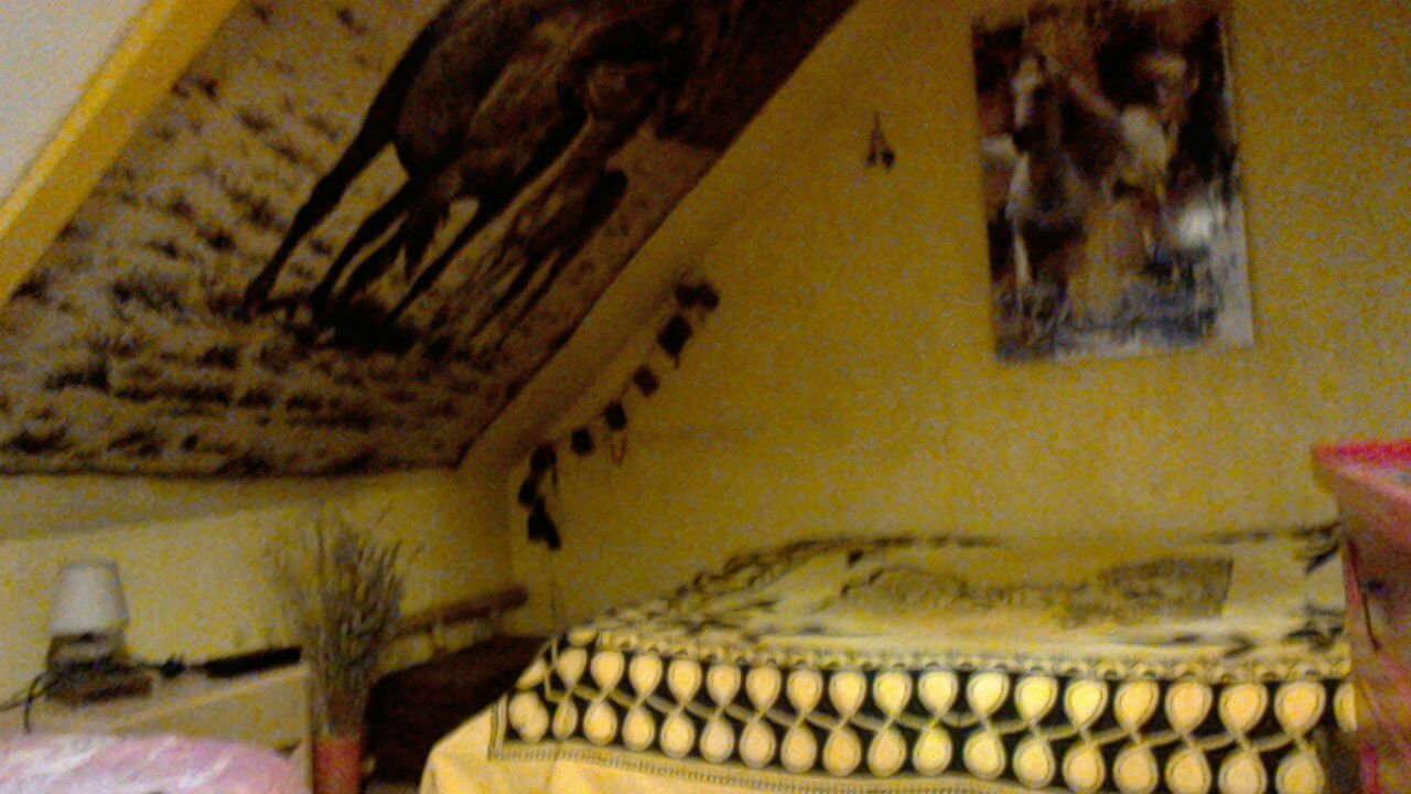 Chambre Chez L'habitant Plémet 256996