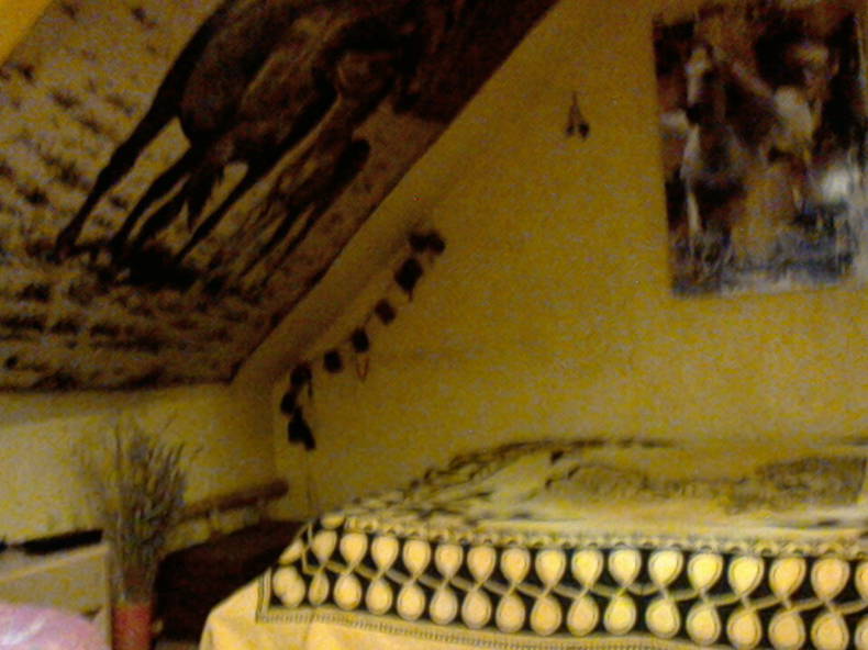 Gastfamilie Plémet 256996-2