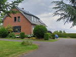 Homestay Ouffet 540623